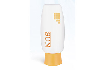 Sunscreen