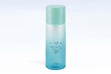 Water Emulsion